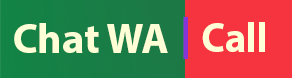 Chat Whatsapp